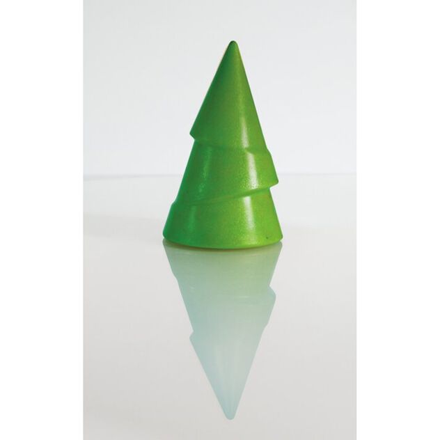 Stampo multiplo per praline di cioccolato image number 1