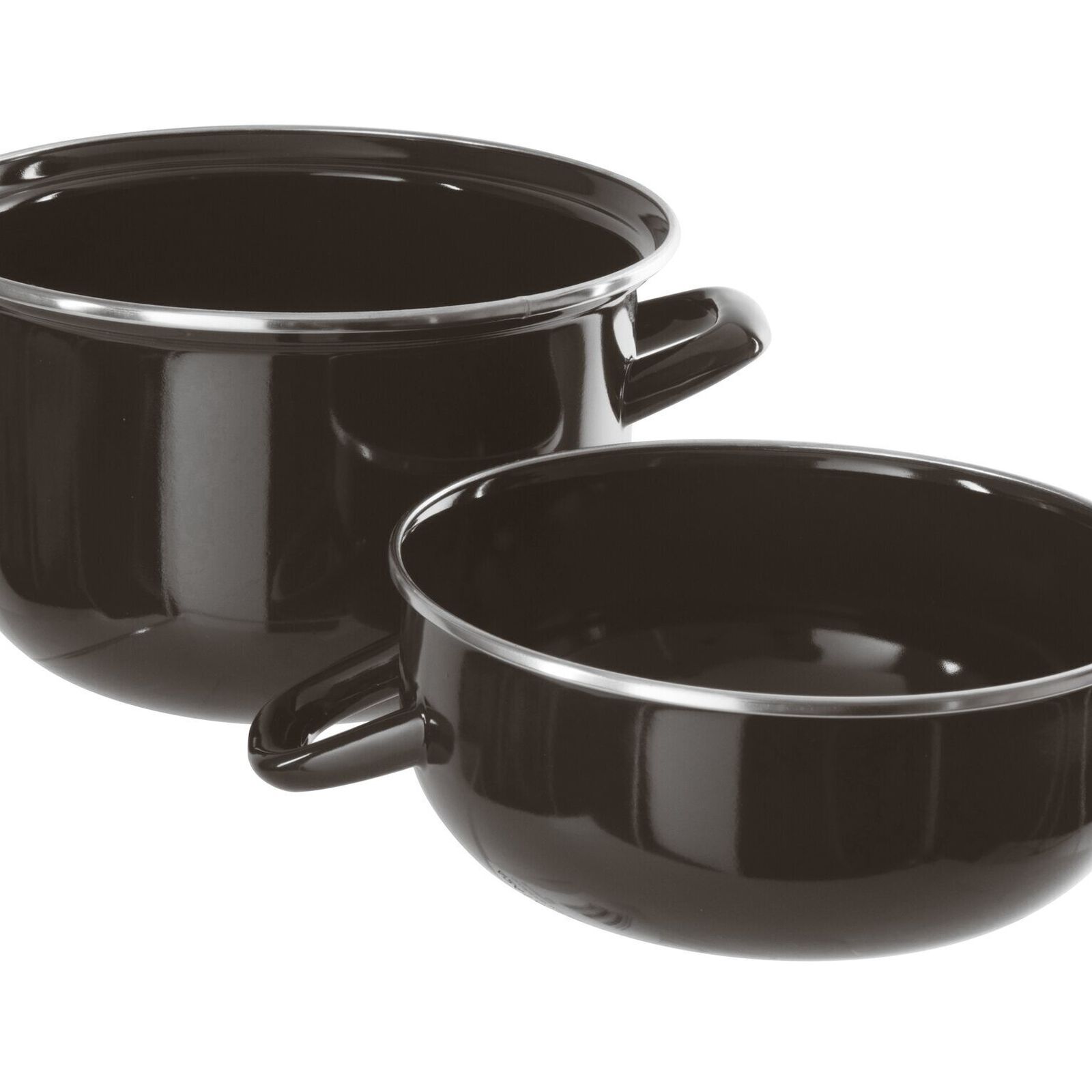 Cocotte per molluschi  image number null