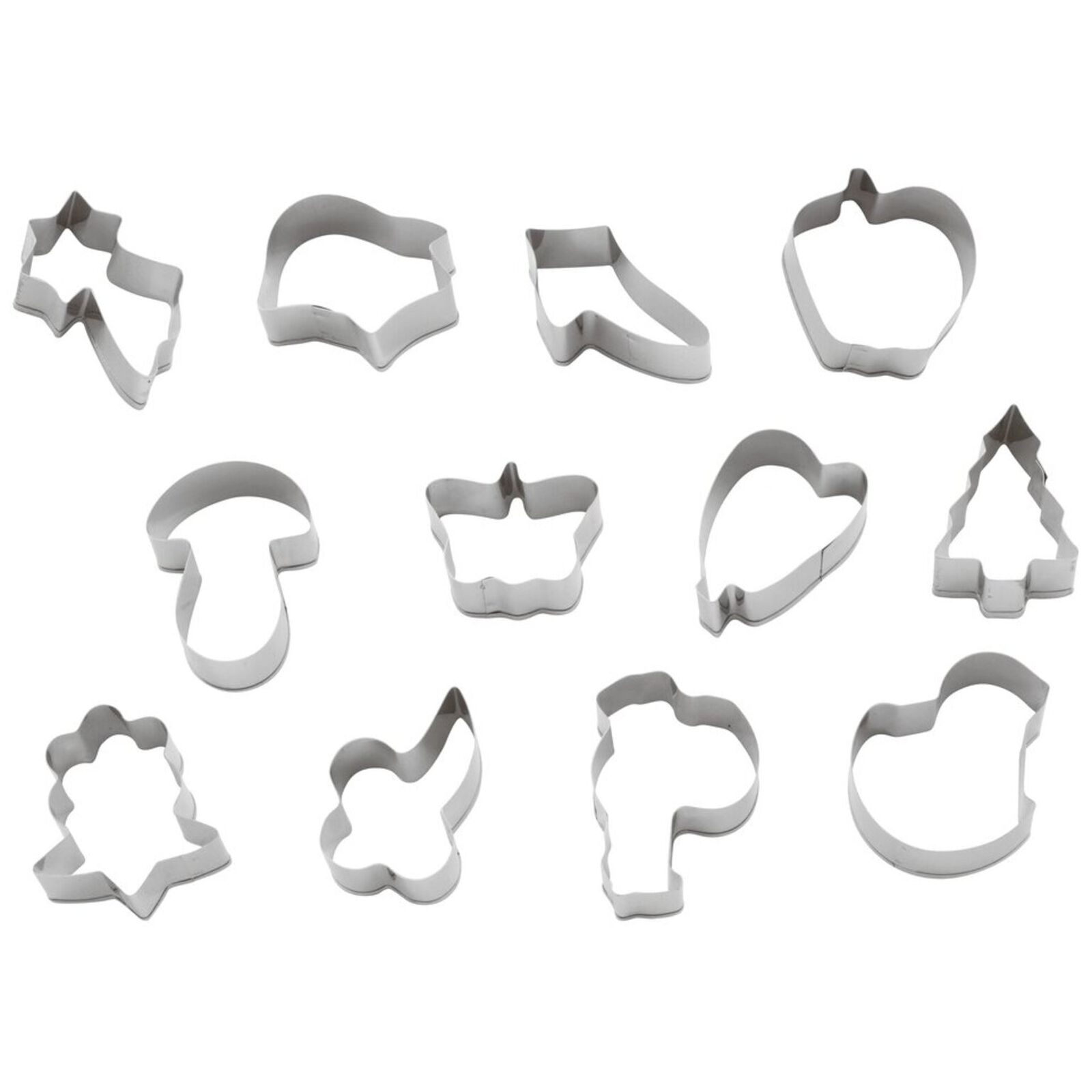 Cutter  image number null