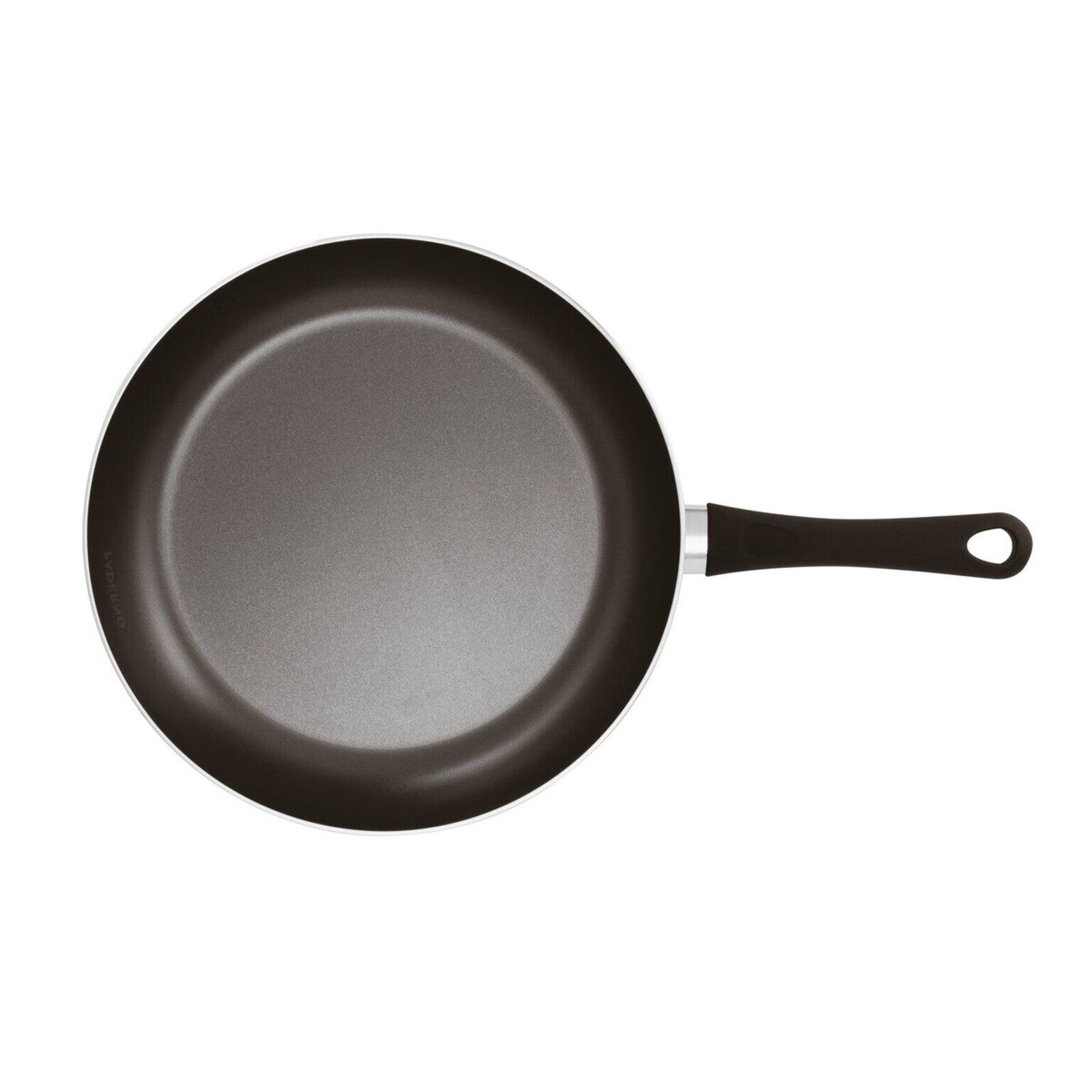 Non stick frypans set, 3 pieces image number null