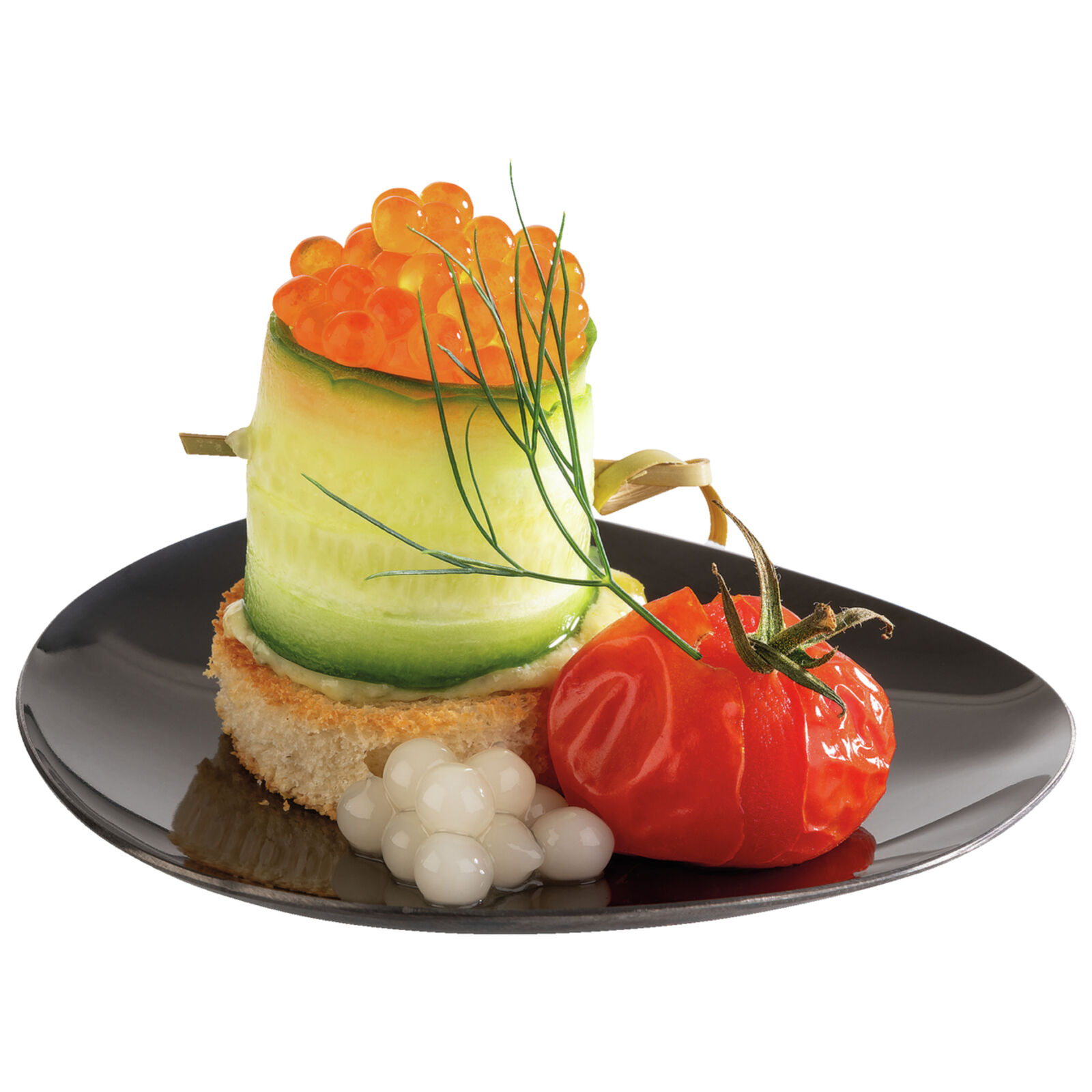 Monoportion plate  image number null