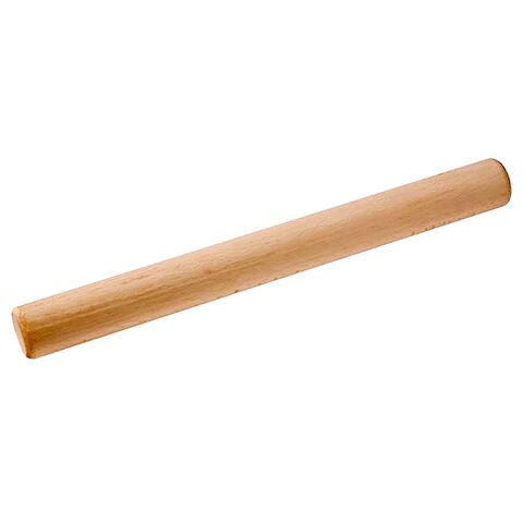 Rolling pin 