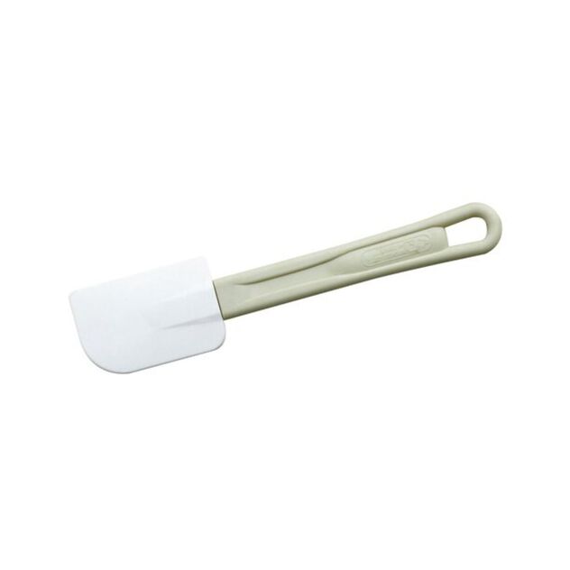 Spatula  image number 0