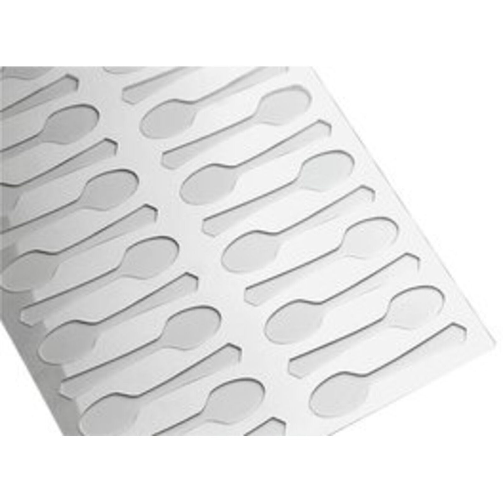 Stencil  image number null