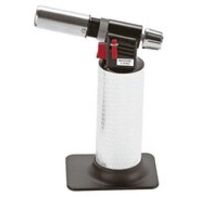 Chef's torch  image number 0