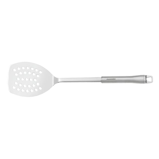 Slotted turner  image number 0