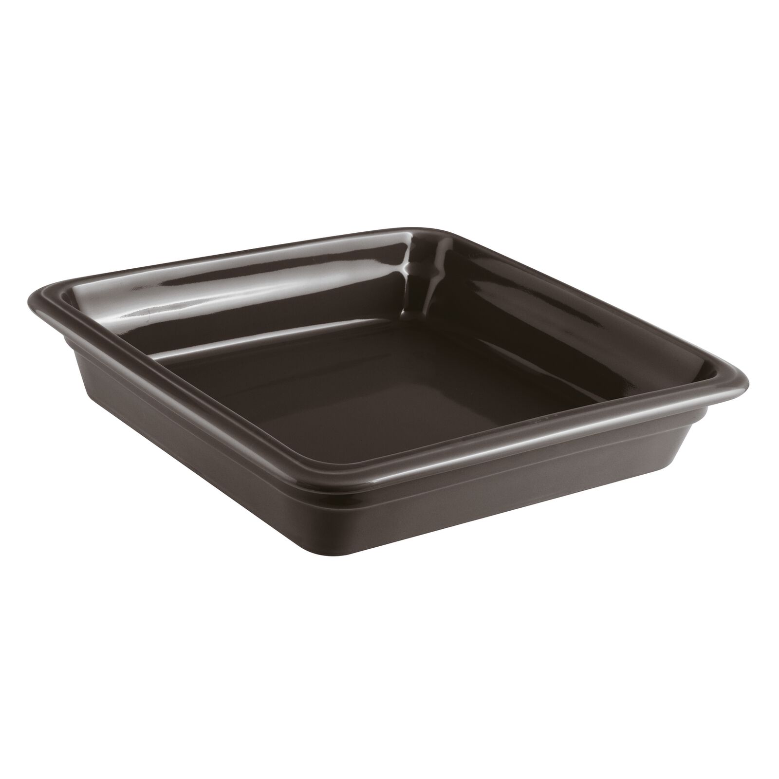 Container  image number null