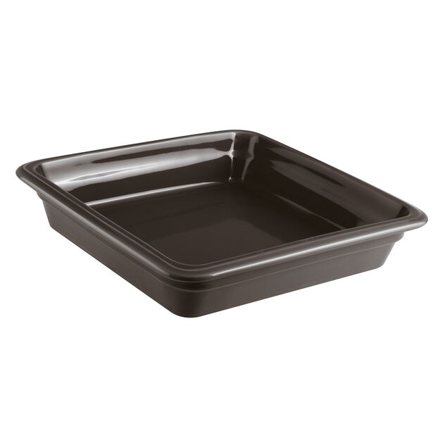 Container  image number 0