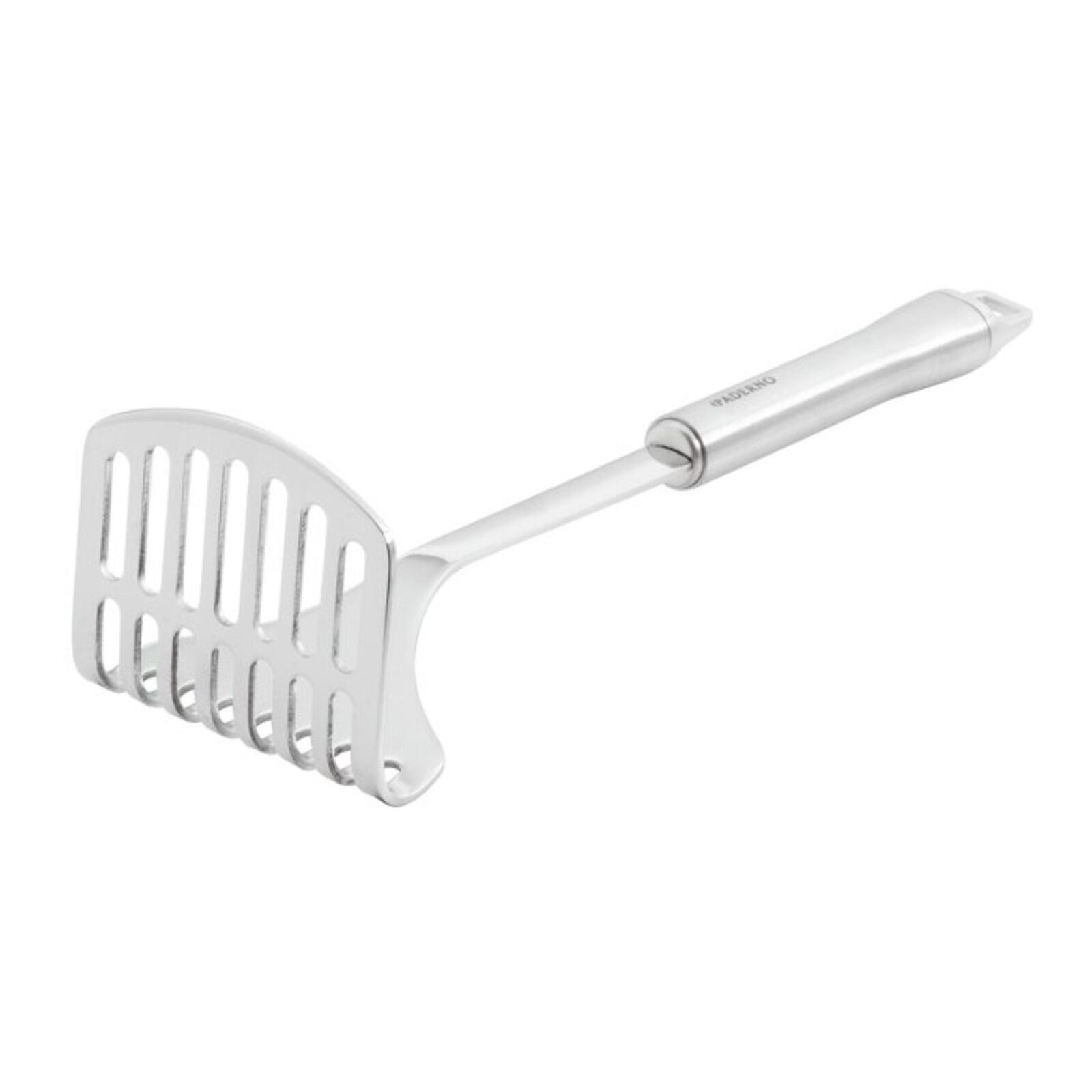 Potato masher  image number null