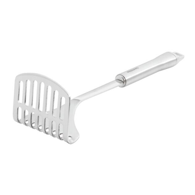 Potato masher  image number 1