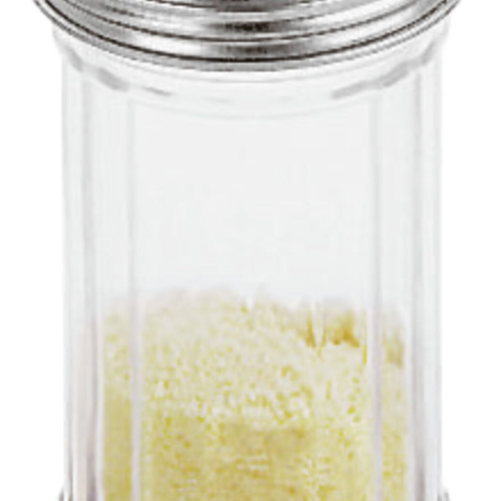 Cheese shaker  image number null