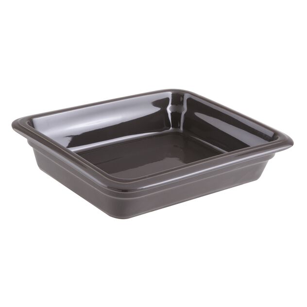 Contenitore  image number 0