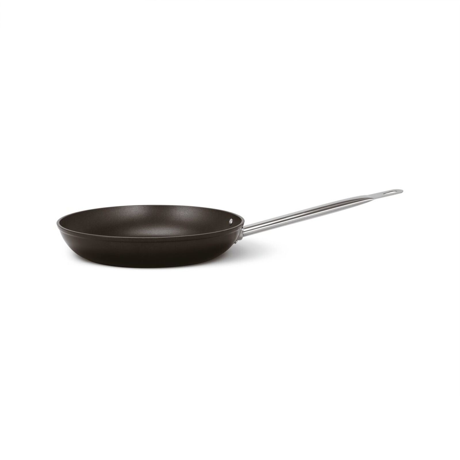 Frypan  image number null