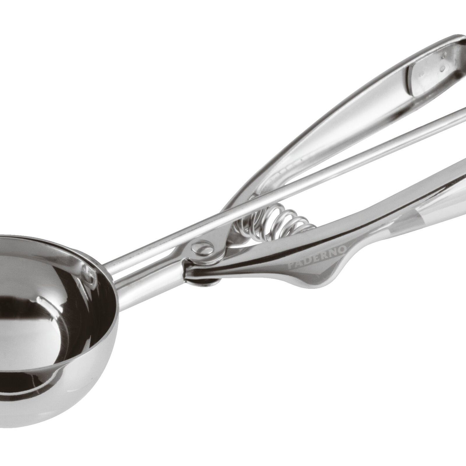 Ice cream scoop  image number null