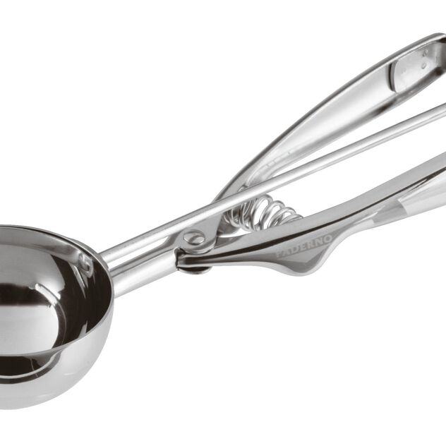 Ice cream scoop  image number 0