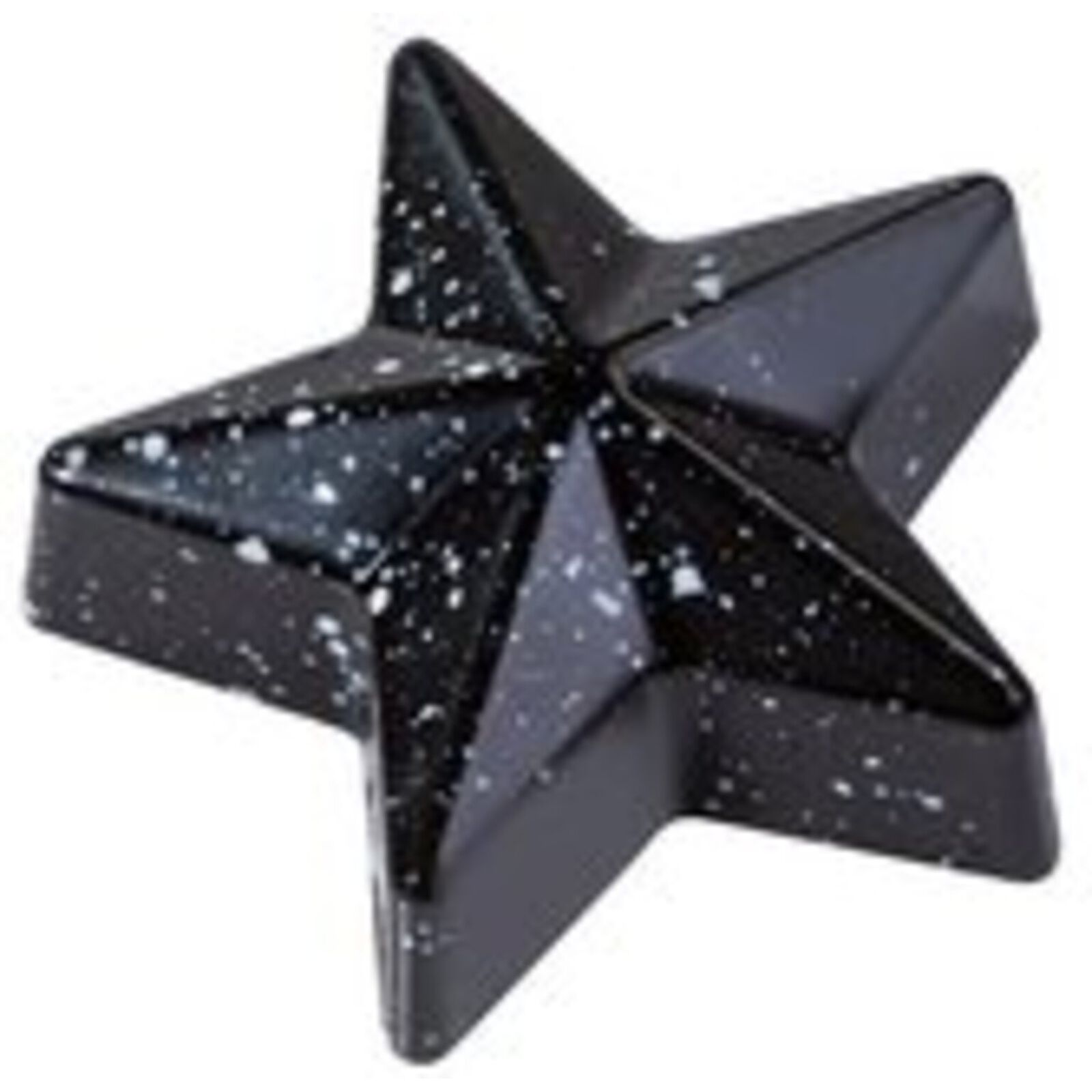 Mold multiple for chocolate pralines image number null