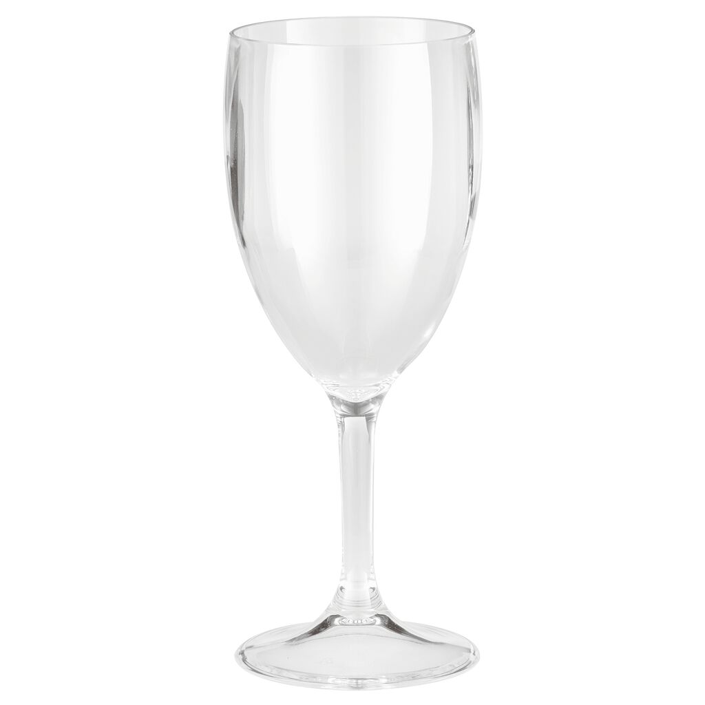 Bicchiere vino  image number 0