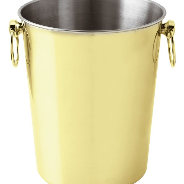 Wine cooler  image number 0