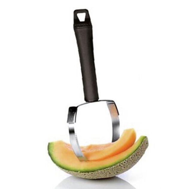 Melon peeler  image number 1