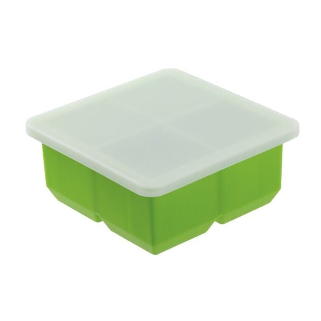 Mold for ice-cubes image number 0