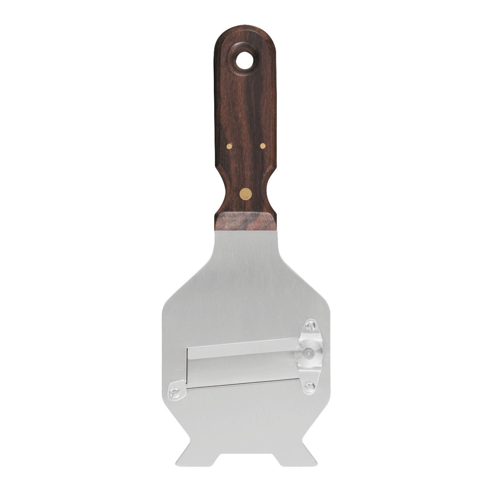 Truffle slicer  image number null