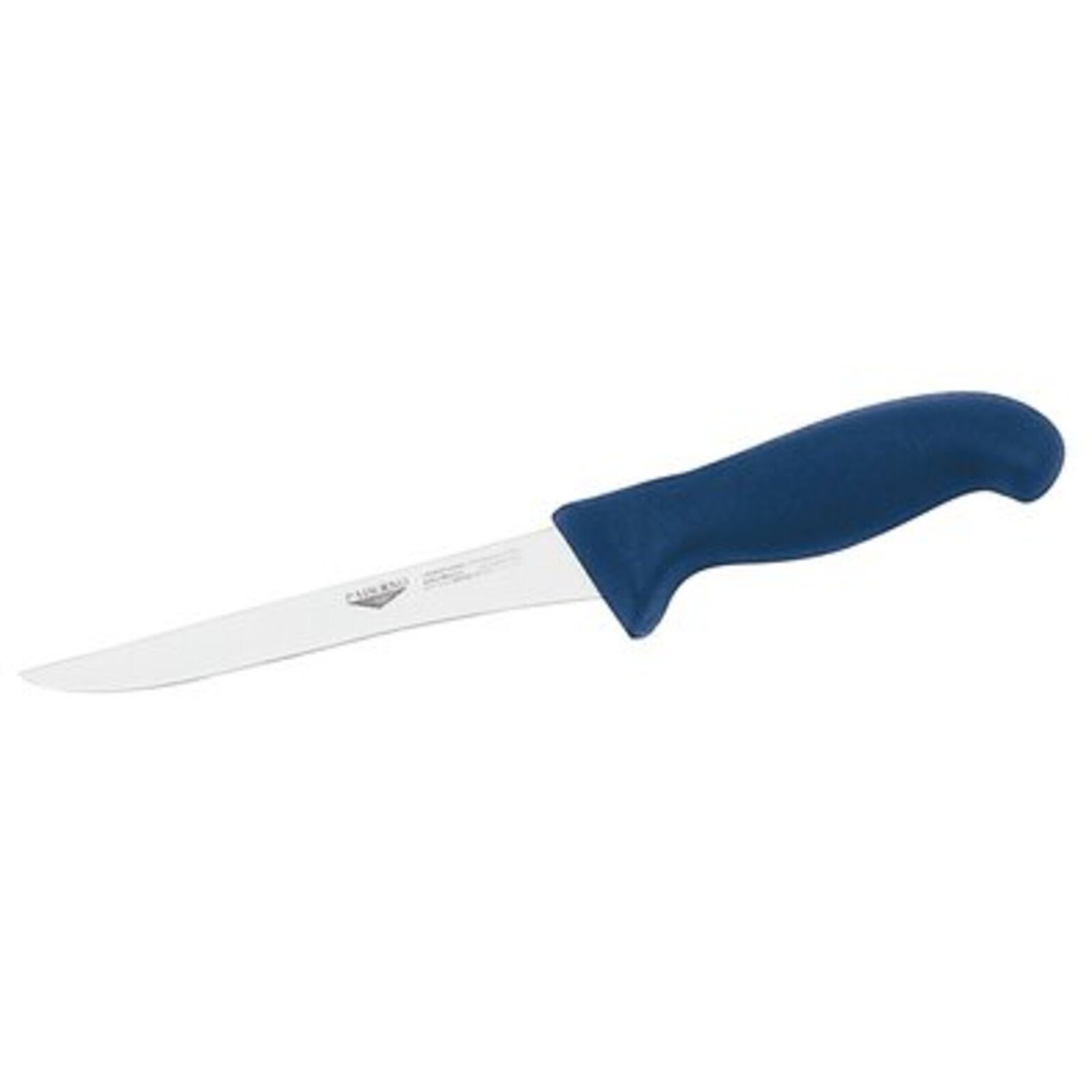 Boning knife  image number null