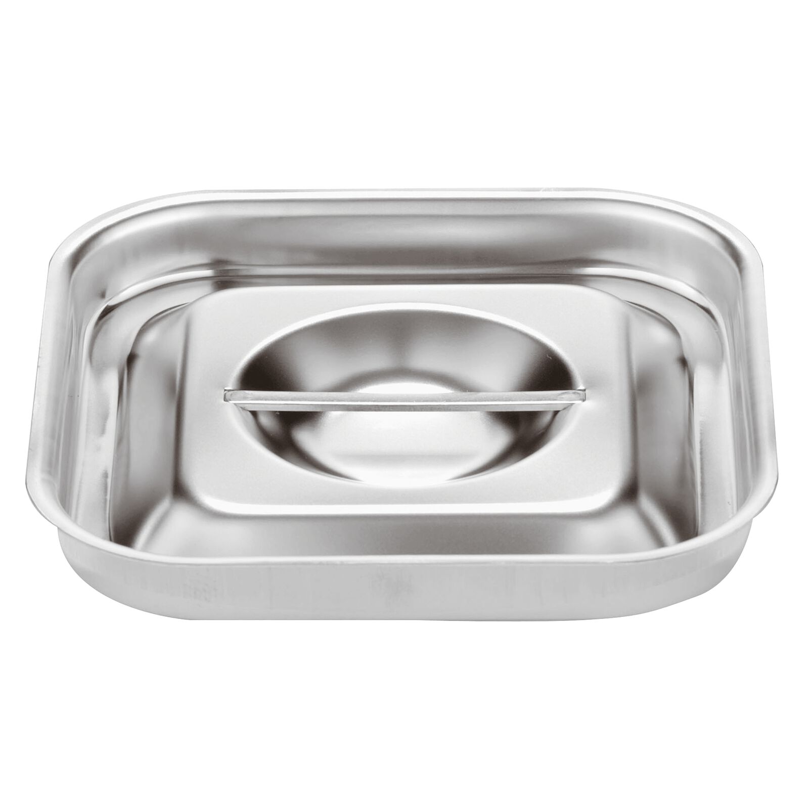 Lid bain-marie image number null