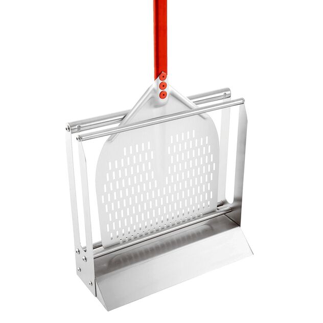 Peel support  image number 0