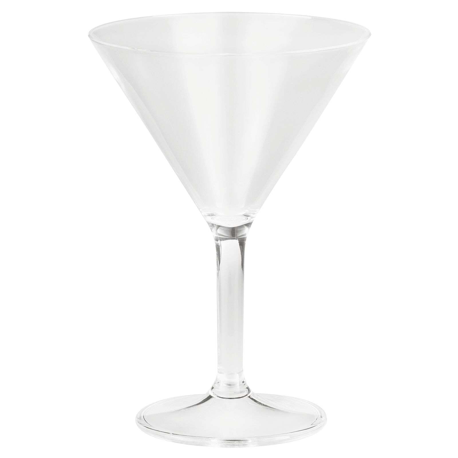 Margarita glass  image number null
