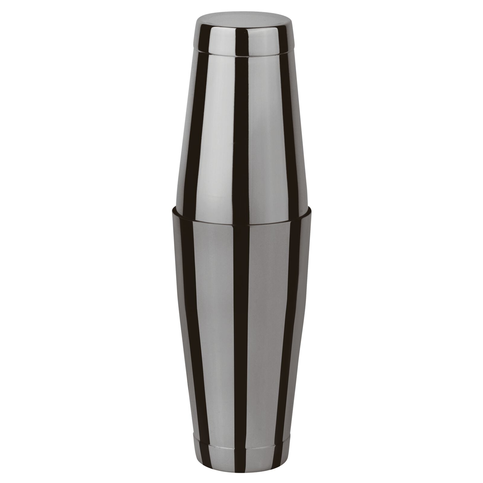 Boston shaker  image number null