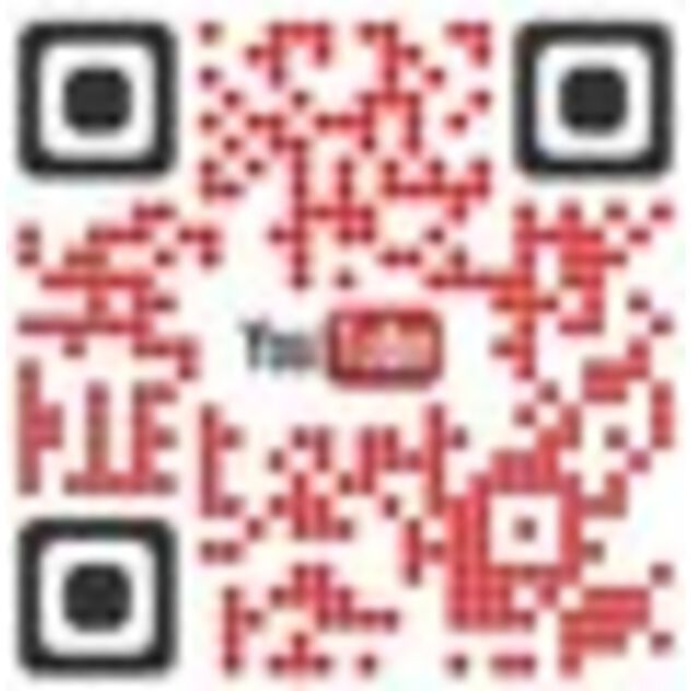 Crepe machine  image number 2