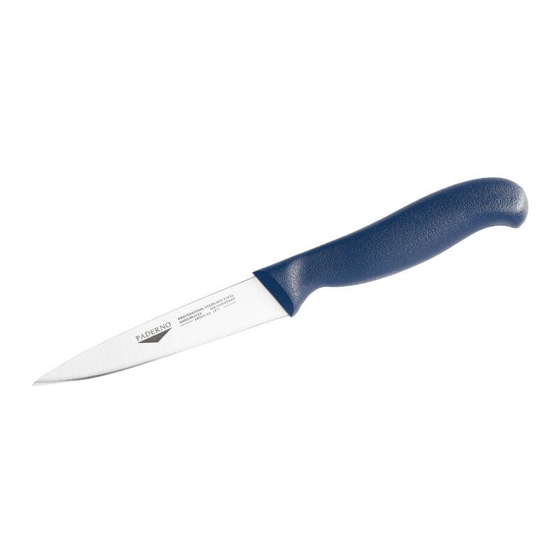 Professional Kitchen Knives Paderno Online Store