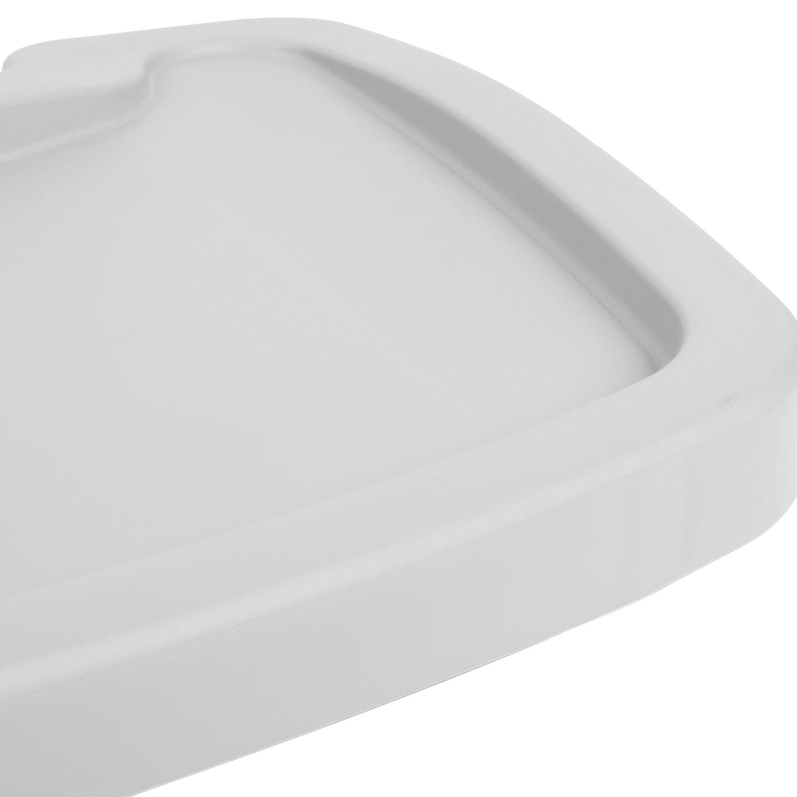 Assicella per seggiolone  image number null