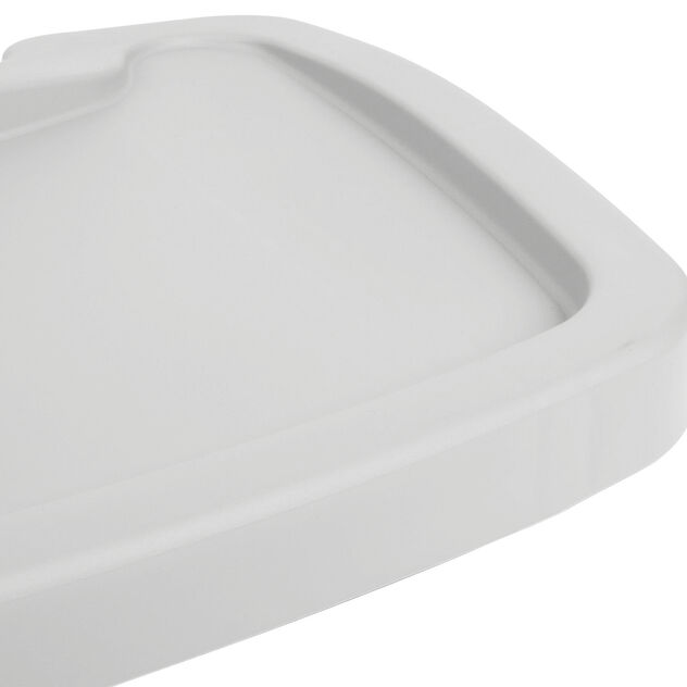 Assicella per seggiolone  image number 4