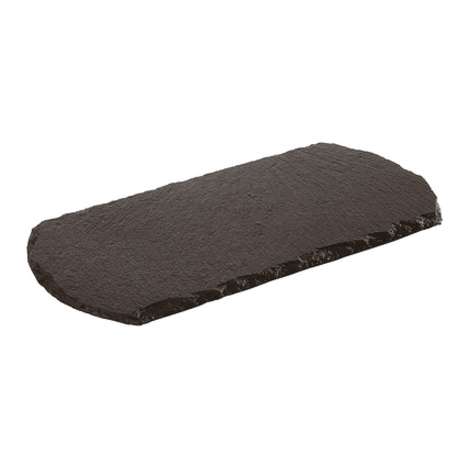 Vassoio  image number null