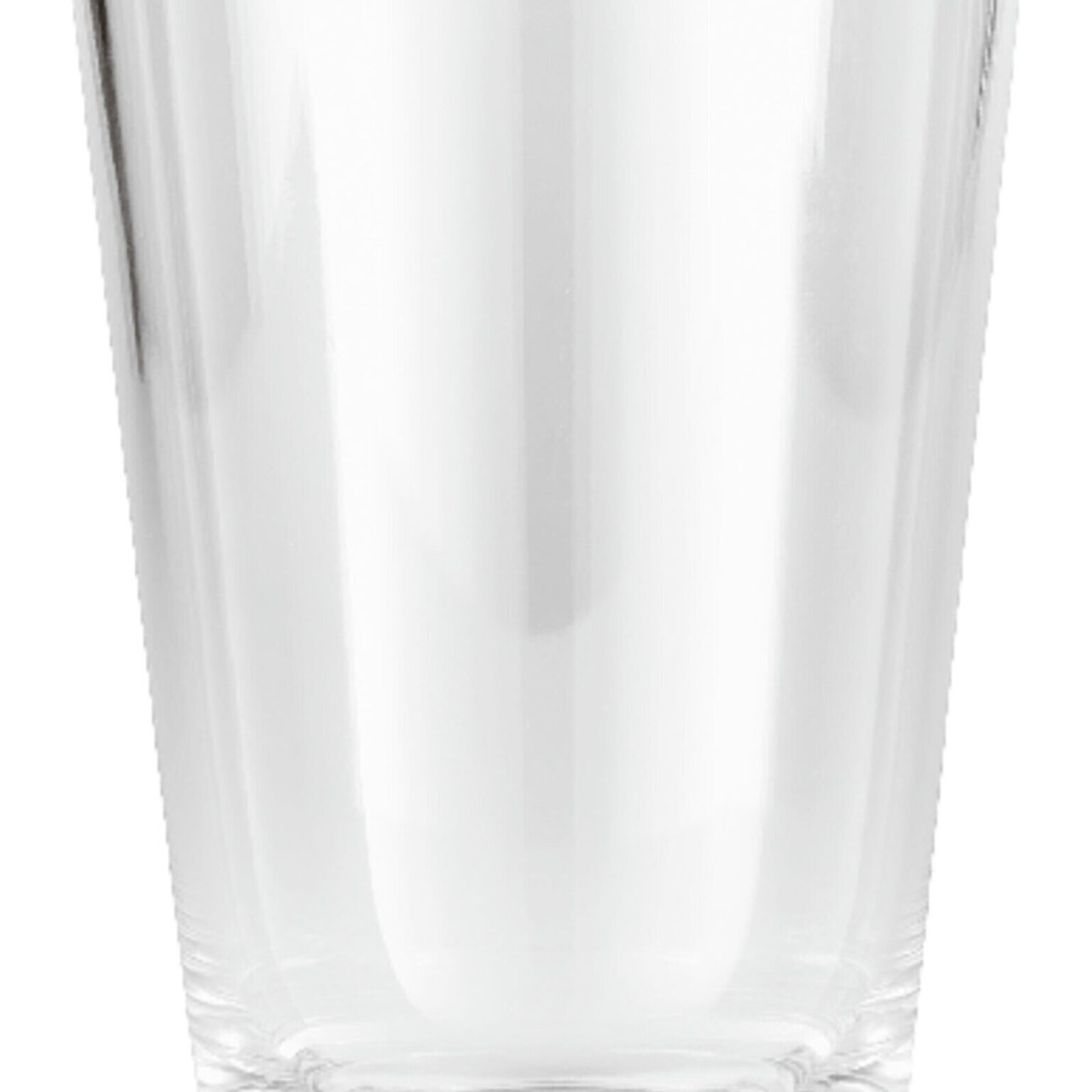 Universal glass  image number null