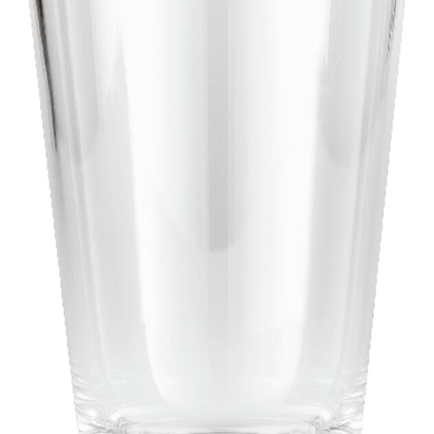 Universal glass  image number 0