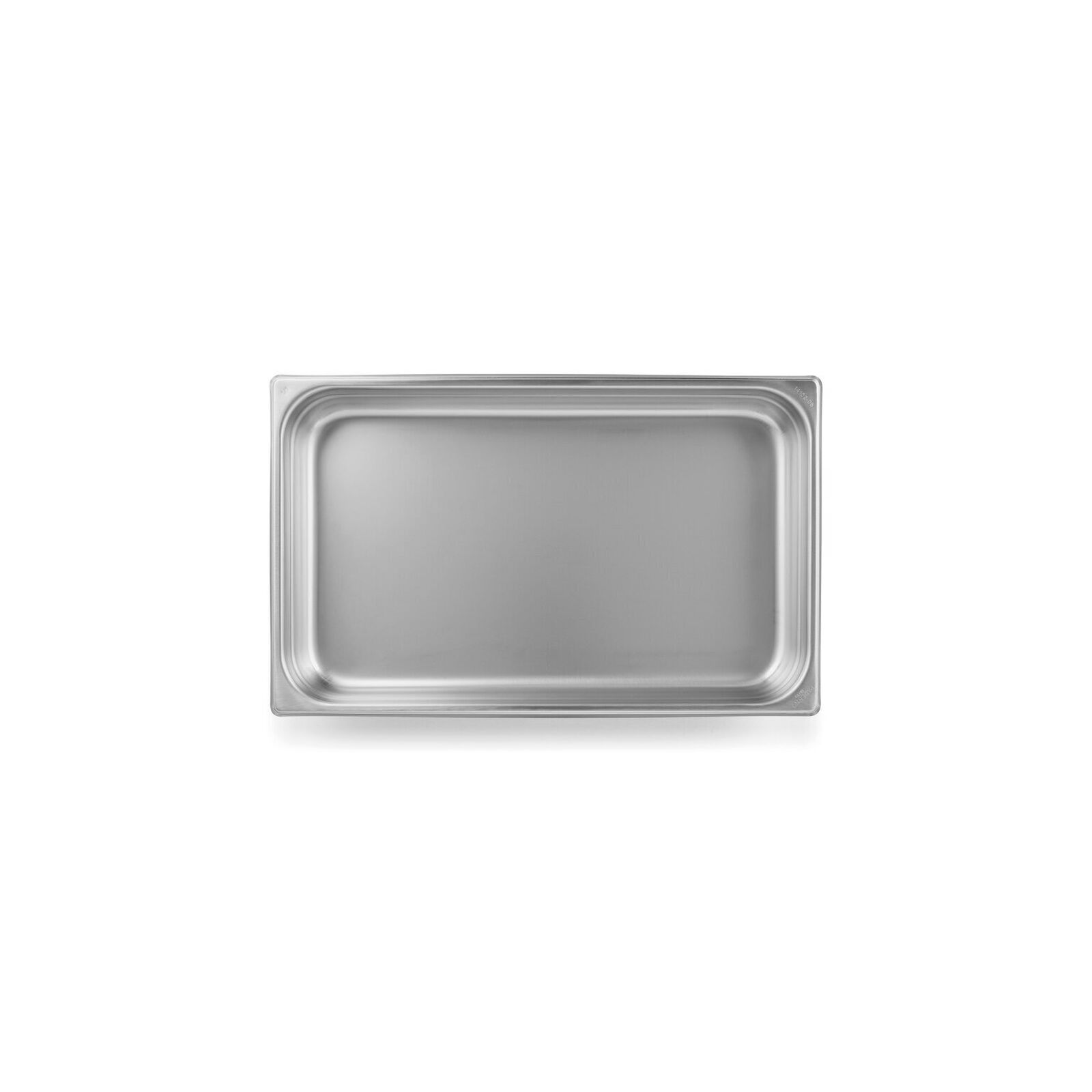 Container  image number null