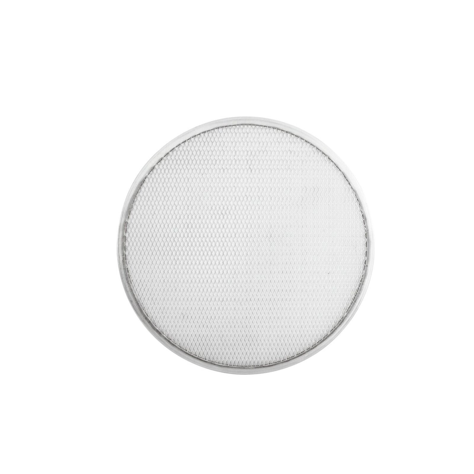 Pizza screen  image number null