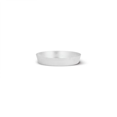 Mold piepan