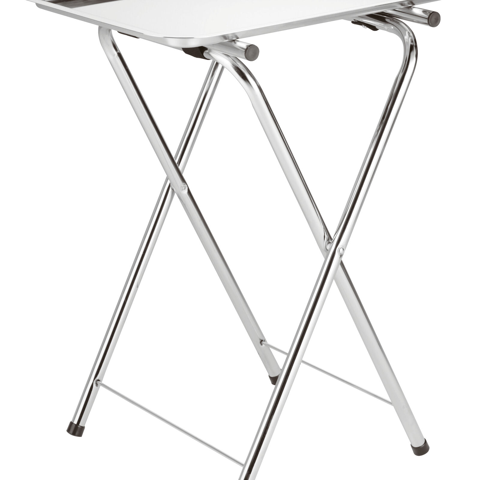 Stand for trays image number null