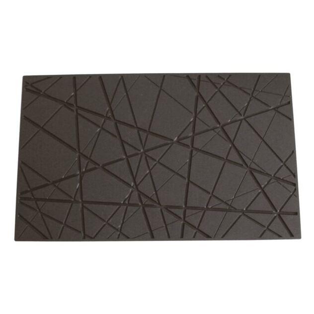 Mold Flexipan Relief Mat Mikado image number 1