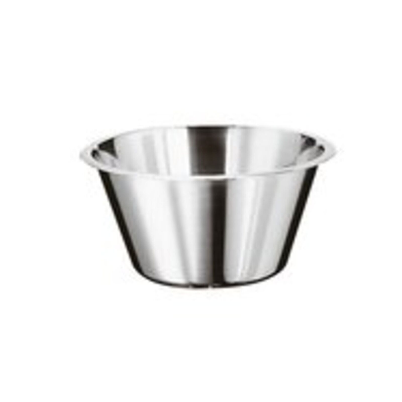 Mixing bowl low image number null