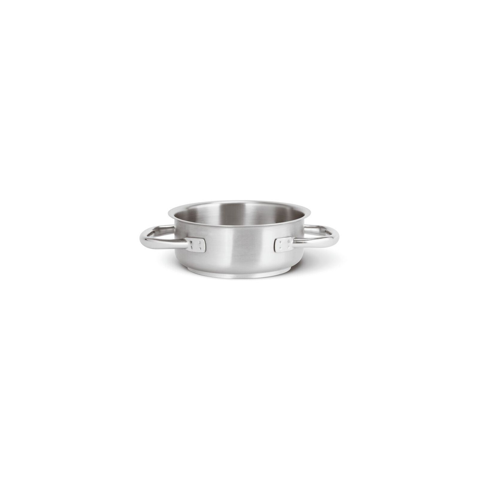 Casserole pot  image number null