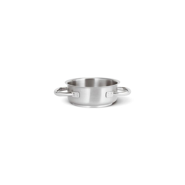 Casserole pot  image number 0