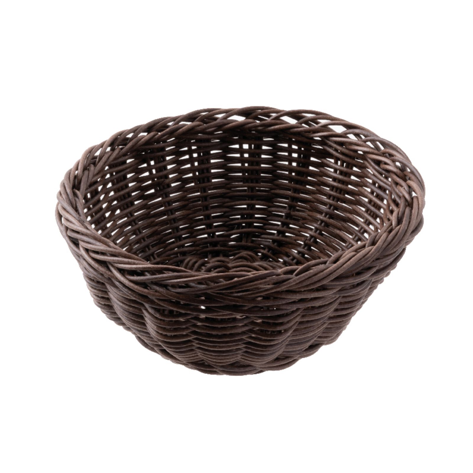 Bread basket  image number null