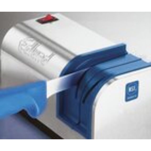 Knife sharpener  image number 1