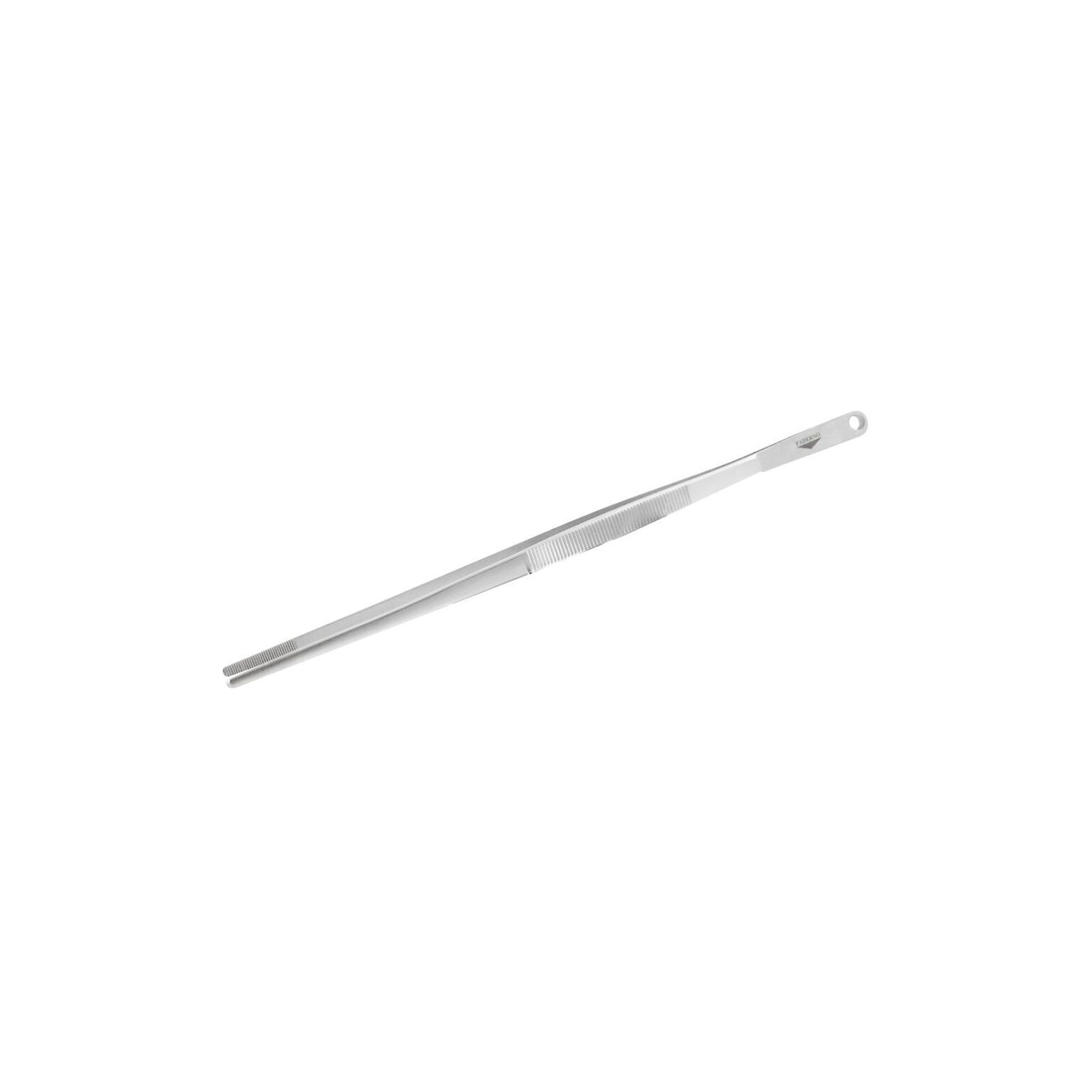 Cook's tong  image number null