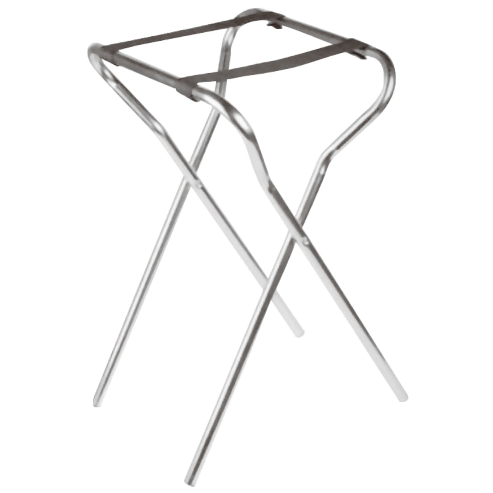 Stand for trays image number null