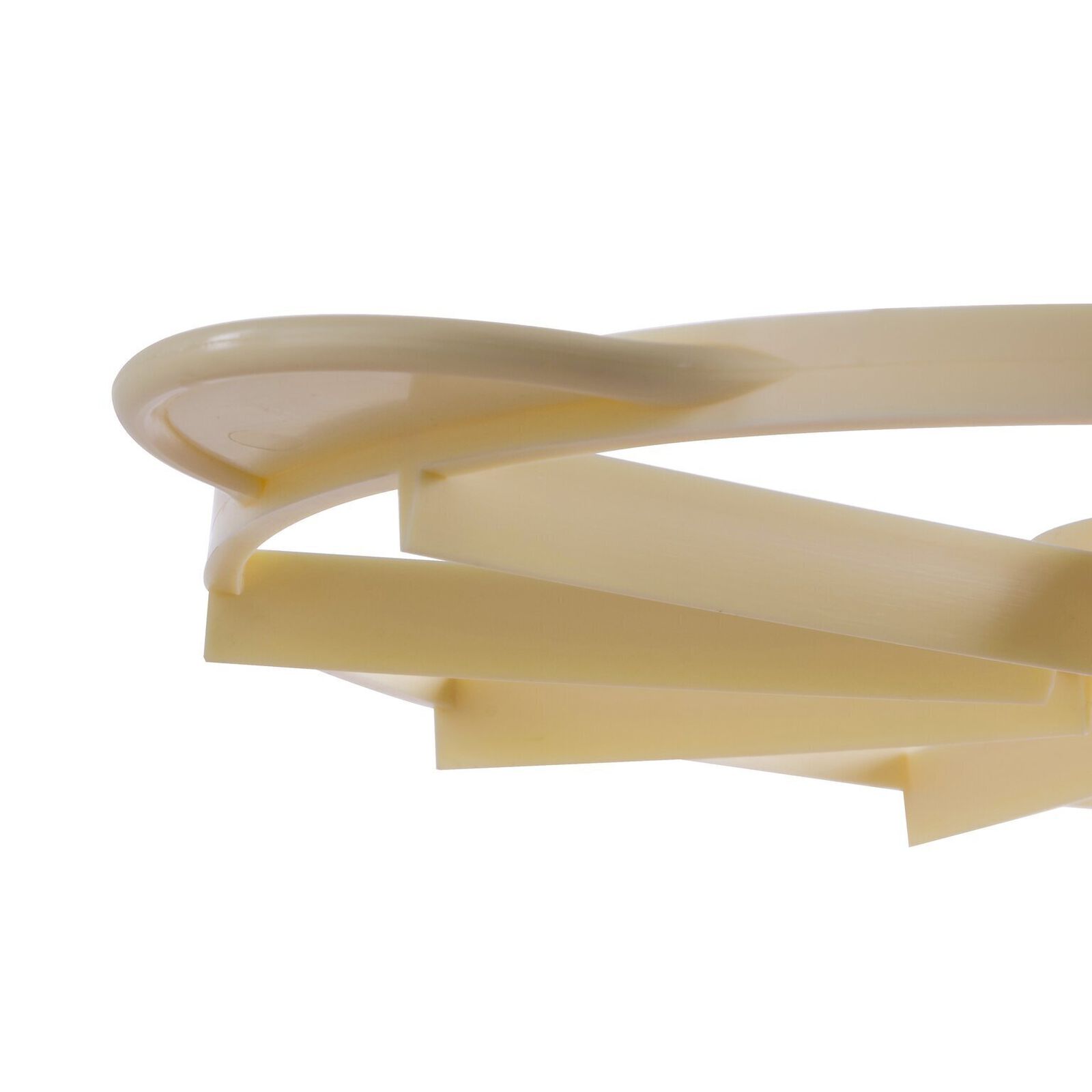 Cake marker  image number null